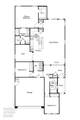 10283 Garmont Way - Photo 6