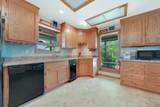 16915 Red Mule Road - Photo 10