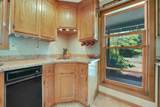 16915 Red Mule Road - Photo 12