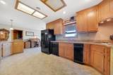 16915 Red Mule Road - Photo 14