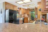 16915 Red Mule Road - Photo 15