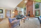 16915 Red Mule Road - Photo 16