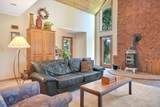 16915 Red Mule Road - Photo 17