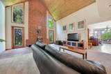 16915 Red Mule Road - Photo 18