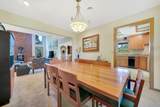 16915 Red Mule Road - Photo 19