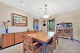 16915 Red Mule Road - Photo 20