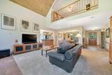 16915 Red Mule Road - Photo 21