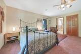 16915 Red Mule Road - Photo 22