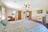 16915 Red Mule Road - Photo 23