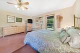 16915 Red Mule Road - Photo 24