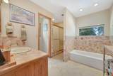 16915 Red Mule Road - Photo 25