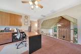 16915 Red Mule Road - Photo 27