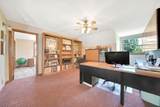 16915 Red Mule Road - Photo 28