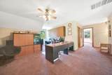 16915 Red Mule Road - Photo 29