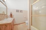 16915 Red Mule Road - Photo 31