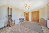 16915 Red Mule Road - Photo 32