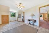 16915 Red Mule Road - Photo 33