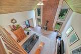 16915 Red Mule Road - Photo 34