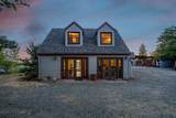 16915 Red Mule Road - Photo 35
