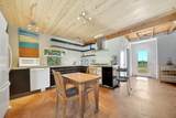 16915 Red Mule Road - Photo 36