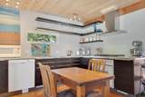 16915 Red Mule Road - Photo 37