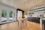 16915 Red Mule Road - Photo 38