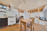 16915 Red Mule Road - Photo 39