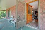 16915 Red Mule Road - Photo 4