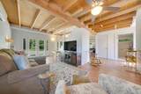 16915 Red Mule Road - Photo 40