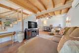 16915 Red Mule Road - Photo 41