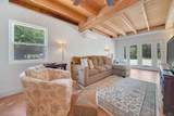 16915 Red Mule Road - Photo 42