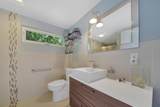 16915 Red Mule Road - Photo 43