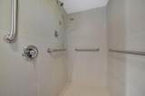 16915 Red Mule Road - Photo 44