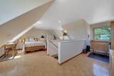 16915 Red Mule Road - Photo 45