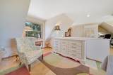16915 Red Mule Road - Photo 47