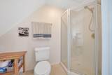 16915 Red Mule Road - Photo 48
