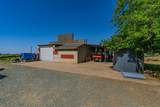 16915 Red Mule Road - Photo 49