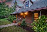 16915 Red Mule Road - Photo 5