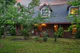 16915 Red Mule Road - Photo 51