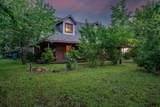 16915 Red Mule Road - Photo 52