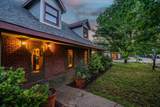 16915 Red Mule Road - Photo 53