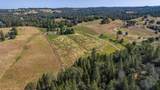 16915 Red Mule Road - Photo 57
