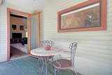 16915 Red Mule Road - Photo 59