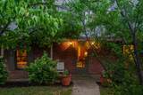 16915 Red Mule Road - Photo 6