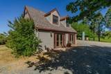 16915 Red Mule Road - Photo 61