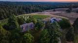 16915 Red Mule Road - Photo 62