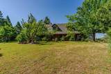 16915 Red Mule Road - Photo 63