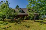 16915 Red Mule Road - Photo 64