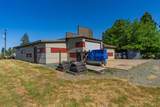 16915 Red Mule Road - Photo 66