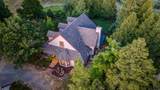 16915 Red Mule Road - Photo 7